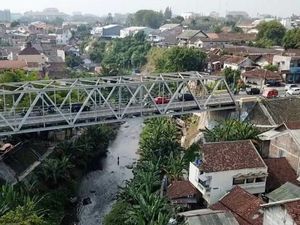 Yogjakarta Gandeng Monash University Eradikasi Demam Berdarah