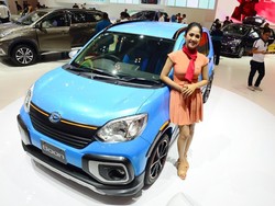 Kredit Makin Sulit, Sekarang Banyak Orang Beli Mobil Cash