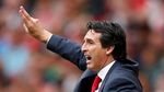 Selamat Datang di Premier League, Unai Emery
