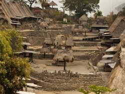 Long Weekend di Depan Mata, Saatnya Jelajahi Indonesiamu