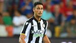 10 Pembelian Termahal Liga Italia di Musim Panas Sejauh Ini