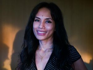 Ayu Utami dan Parang Jati Rilis Novel Terbaru Anatomi Rasa