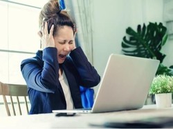 Wahai Kamu yang Kerja Mulu, Saatnya Kamu Traveling Dulu