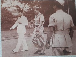 Kala Rakyat Berdarah-darah Rebut Bandara Riau dari Penjajah Belanda