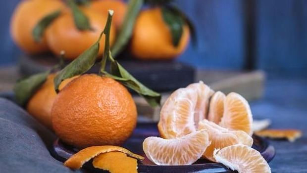 Daftar Makanan yang Bantu Penyembuhan Operasi Caesar