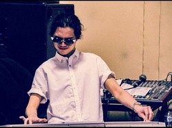 Beda dengan Ahmad Dhani dan Maia, Dul Jaelani Pilih Genre EDM