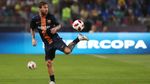 Tanpa Ronaldo, Siapa Saingan Messi untuk Jadi Top Skor Liga Spanyol?