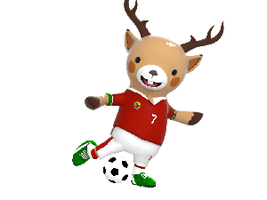 Timnas Vietnam Latihan di Jalan, Ini Keterangan INASGOC