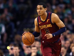 Jordan Clarkson Diizinkan Bela Timnas Basket Filipina di Asian Games 2018
