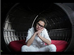 El Rumi Ikhlas Jika Dul Nikah Duluan