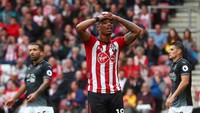 Southampton ada di bawah City soal belanja musim ini. Nominalnya 54,5 juta pound sterling. (Foto: Hannah McKay/Reuters)