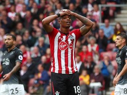 Southampton ada di bawah City soal belanja musim ini. Nominalnya 54,5 juta pound sterling. (Foto: Hannah McKay/Reuters)