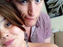 Kisah Pilu Wanita yang Tunangannya Selingkuh dengan Sahabat Sendiri