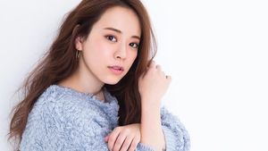 Kenalan dengan Risa, Perawat Cantik yang Jadi Bintang YouTube