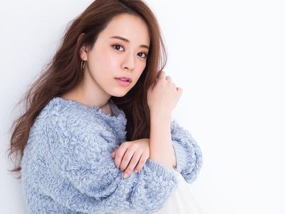 Kenalan dengan Risa, Perawat Cantik yang Jadi Bintang YouTube