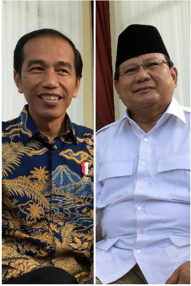Ungkap Peran Maksimum, Kemlu Bantah Diplomasi Senyam-senyum Ungkap Peran Maksimum, Kemlu Bantah Diplomasi Senyam-senyum