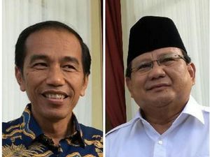Ungkap Peran Maksimum, Kemlu Bantah Diplomasi Senyam-senyum Ungkap Peran Maksimum, Kemlu Bantah Diplomasi Senyam-senyum