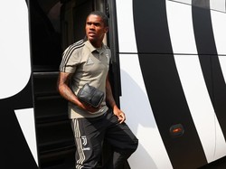 Cerita MU Ngebet Datangkan Douglas Costa tapi Gagal Wujudkan Transfer