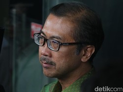 Jaksa Ungkap Alasan Sekjen KPK Absen di Sidang Pungli Rutan Rp 6,3 M