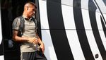 Reuni-Reuni di Liga Champions Musim Ini