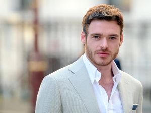 Richard Madden Masuk Bursa James Bond Pengganti Daniel Craig Richard Madden Masuk Bursa James Bond Pengganti Daniel Craig