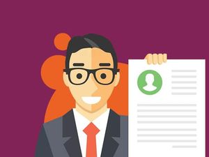 Mekanisme Penggantian Wagub DKI yang Ditinggalkan Sandi