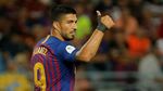 Tanpa Ronaldo, Siapa Saingan Messi untuk Jadi Top Skor Liga Spanyol?