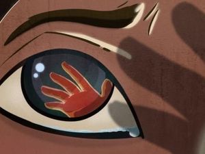 Pengakuan Bocah Korban Pemerkosaan di Panti Asuhan India