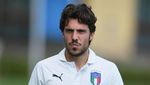 10 Pembelian Termahal Liga Italia di Musim Panas Sejauh Ini