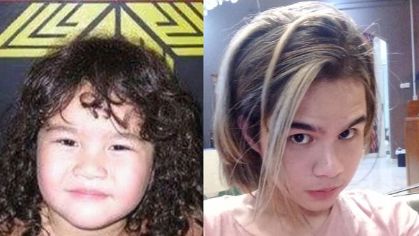 Penampilan Baru Dul Jaelani, Yay or Nay?