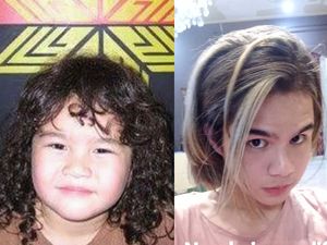 Penampilan Baru Dul Jaelani, Yay or Nay?