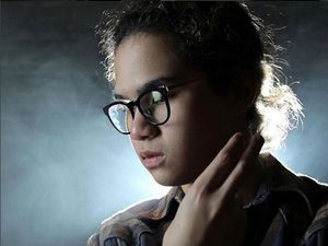 Mimpi Dul Jaelani Ciptakan Lagu untuk Dewa 19 Hampir Terwujud