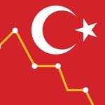 Ekonomi Minus 1,5%, Turki Masuk ke Jurang Resesi