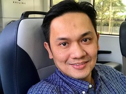 Farhat Abbas Ingin Bantu Angel Lelga Tutupi Aibnya