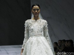 Ini Cara Mudah Agar Kamu Bisa Gelar Pesta Nikah Tanpa Keluar Uang