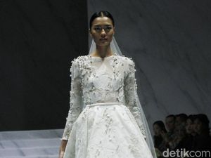 Ini Cara Mudah Agar Kamu Bisa Gelar Pesta Nikah Tanpa Keluar Uang Ini Cara Mudah Agar Kamu Bisa Gelar Pesta Nikah Tanpa Keluar Uang