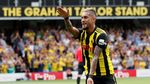 10 Klub Liga Inggris yang Irit di Bursa Transfer 2018/2019
