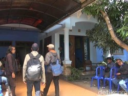 Hasil Autopsi Mahasiswi RI yang Tewas di Jerman: Murni Kecelakaan