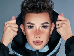 Ngeluh Bayaran Vlogger Lebih Murah dari Artis, Selebgram Ini Panen Kritik