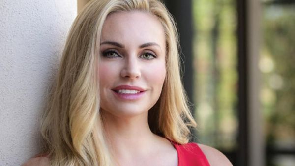 Potret Caleg Cantik yang Kontroversial, Pamer Ijazah Palsu di Medsos