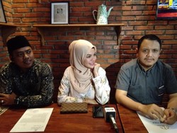 Babak Baru Kasus Nikita Mirzani Vs Sam Aliano