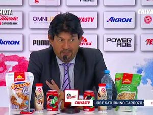 Ini Jumpa Pers atau Lagi Buka Lapak Ya?