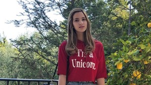 Soal Endorse Kosmetik Ilegal, Nia Ramadhani Belum Dapat Panggilan