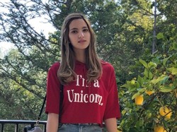 7 Artis Cantik Indonesia Istri Pengusaha Tajir Melintir