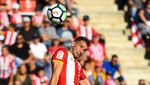 Tanpa Ronaldo, Siapa Saingan Messi untuk Jadi Top Skor Liga Spanyol?