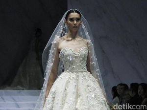 Resort Alila Manggis, Lokasi Pernikahan dengan Panorama Unik Bali Resort Alila Manggis, Lokasi Pernikahan dengan Panorama Unik Bali