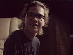 Dul Jaelani Khawatir Terkait Banyak Masalah yang Menimpa Ahmad Dhani