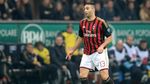 Deretan Pemain Top yang Dipinjam Milan dalam Satu Dekade Terakhir
