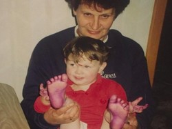 Siapa Sangka, Jurnalis Ini Dulunya Adalah Anak Hiperaktif