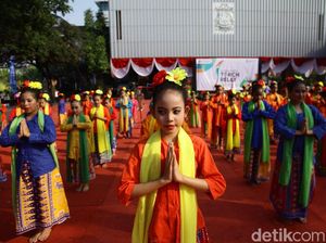 Sengkarut Panjang Calon Wagub DKI